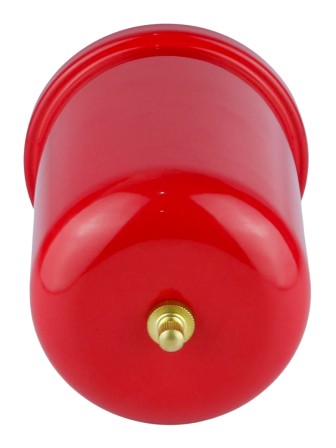 Гидроаккумулятор VT2-3 (БР-2-3) (EPDM, t от -20 до+99 C)