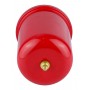 Гидроаккумулятор VT2-3 (БР-2-3) (EPDM, t от -20 до+99 C)