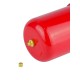 Гидроаккумулятор VT2-3 (БР-2-3) (EPDM, t от -20 до+99 C)
