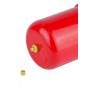 Гидроаккумулятор VT2-3 (БР-2-3) (EPDM, t от -20 до+99 C)