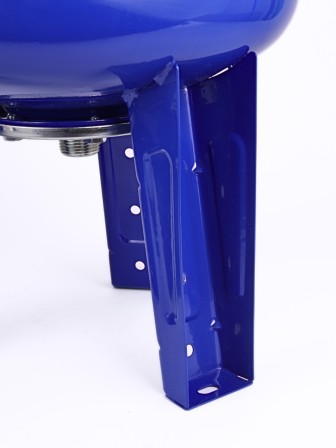 Гидроаккумулятор вертикальный Vodotok БМВ-50л