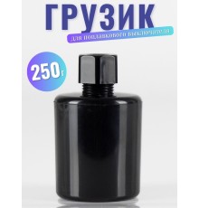 Грузик для поплавкового выключателя Vodotok