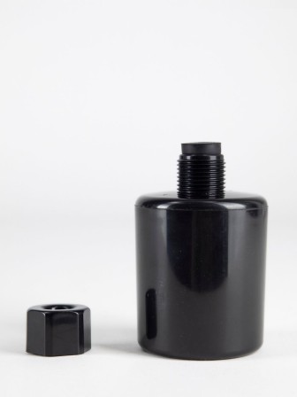 Грузик для поплавкового выключателя Vodotok