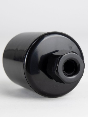 Грузик для поплавкового выключателя Vodotok