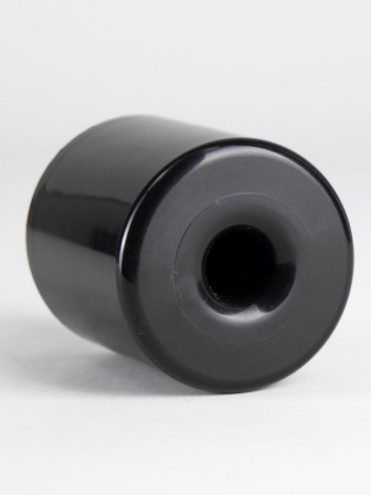 Грузик для поплавкового выключателя Vodotok