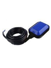 Поплавковый выключатель Vodotok модель ПВ-16