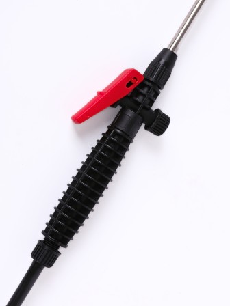 Опрыскиватель пневматический "Умница" ОП-6