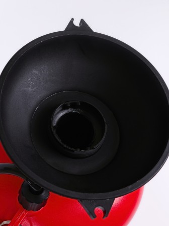 Опрыскиватель пневматический "Умница" ОП-6