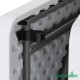Стол складной Green Glade F122, чемодан, 122 х 60 х 74 см