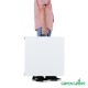 Стол складной Green Glade F122, чемодан, 122 х 60 х 74 см