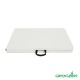 Стол складной Green Glade F183, чемодан, 180 х 74 х 72 см