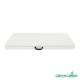 Стол складной Green Glade F240, чемодан, 246 х 76 х 74 см