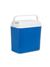 Автохолодильник 24 л 12В Green Glade 4132