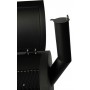 Гриль коптильня барбекю Green Glade 11092