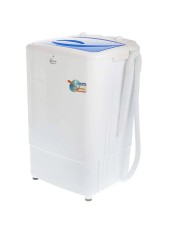 Стиральная машина 5 кг ВОЛТЕРА Радуга-5, 2 режима, таймер, реверс