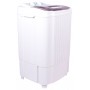 Стиральная машина Славда WS30T/ЕТ 3,0 кг/таймер/2 режима стирки