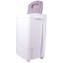 Стиральная машина Славда WS30T/ЕТ 3,0 кг/таймер/2 режима стирки