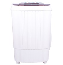 Стиральная машина Славда WS30T/ЕТ 3,0 кг/таймер/2 режима стирки