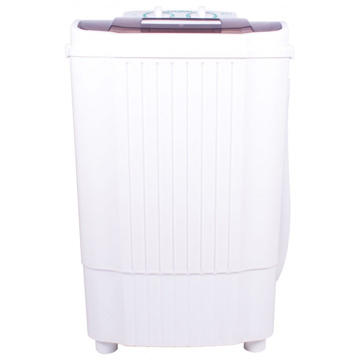 Стиральная машина Славда WS30T/ЕТ 3,0 кг/таймер/2 режима стирки
