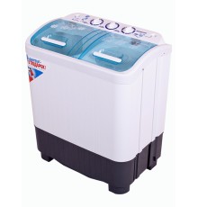 Стиральная машина RENOVA WS-40PT/РЕТ загрузка 4,0 кг/2 режима/таймер