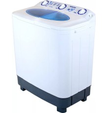 Стиральная машина RENOVA WS-80PT/РЕТ загрузка 8 кг, центрифуга