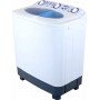 Стиральная машина RENOVA WS-80PT/РЕТ загрузка 8 кг, центрифуга