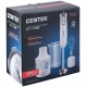 Блендер Centek CT-1336 погружной, 3 насадки