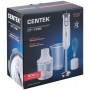 Блендер Centek CT-1336 погружной, 3 насадки
