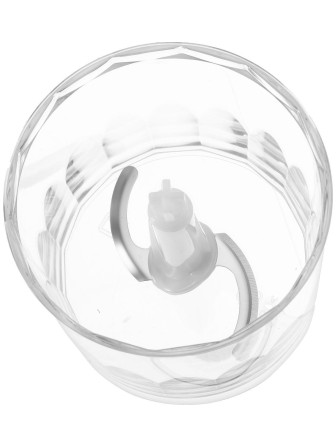 Блендер Centek CT-1336 погружной, 3 насадки