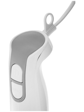 Блендер Centek CT-1336 погружной, 3 насадки