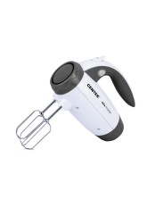 Миксер Centek CT-1114, 350 Вт, 6 скоростей