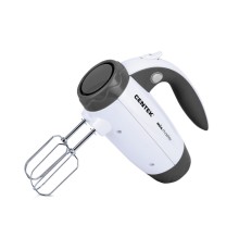 Миксер Centek CT-1114, 350 Вт, 6 скоростей