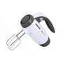Миксер Centek CT-1114, 350 Вт, 6 скоростей