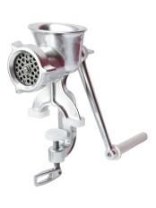 Мясорубка ручная МА-С, Казань