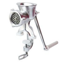 Мясорубка ручная МА-С, Казань