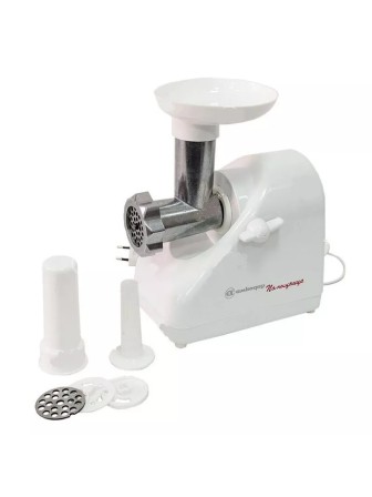 Электромясорубка Белвар КЭМ-36/220-4-31