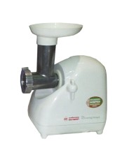 Мясорубка электрическая Белвар КЭМ-П2У 302-07