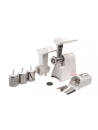 Мясорубка-кухонный комбайн "Гамма-7-01" комплект 2, ЛЕПСЕ 