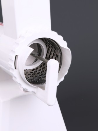 Мясорубка - Кухонный комбайн «Гамма-7-01» комплект 3