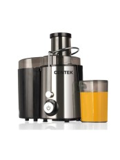Соковыжималка Centek CT-1209 Black