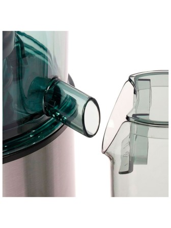 Соковыжималка Centek CT-1211, 650 Вт