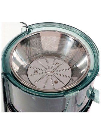 Соковыжималка Centek CT-1211, 650 Вт