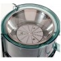 Соковыжималка Centek CT-1211, 650 Вт