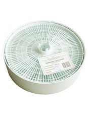 Поддоны (противни) для сушилки овощей Беломо 3 шт.