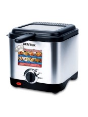 Фритюрница Centek CT-1430