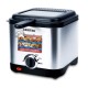 Фритюрница Centek CT-1430