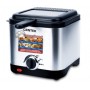 Фритюрница Centek CT-1430