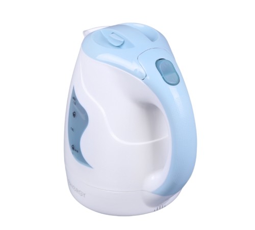 Чайник электрический ENERGY Е-209 1 л 