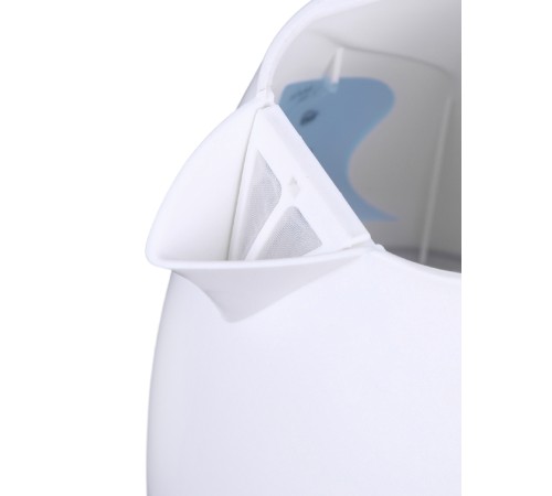 Чайник электрический ENERGY Е-209 1 л 