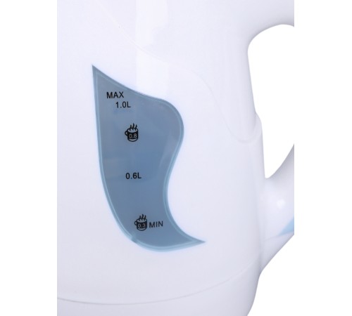 Чайник электрический ENERGY Е-209 1 л 